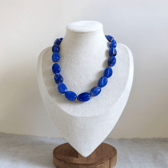 Collier Brigitte