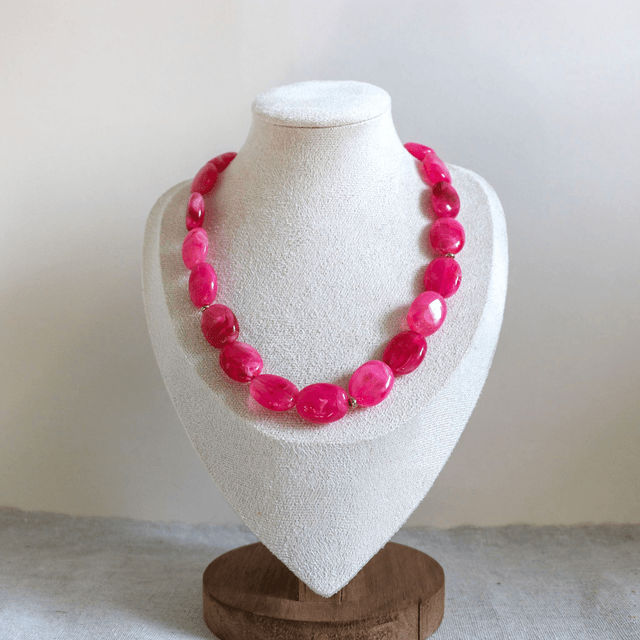Collier Brigitte