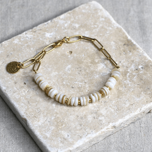 Bracelet Martha