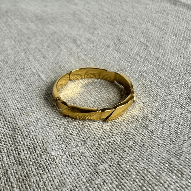 Bague Sofia