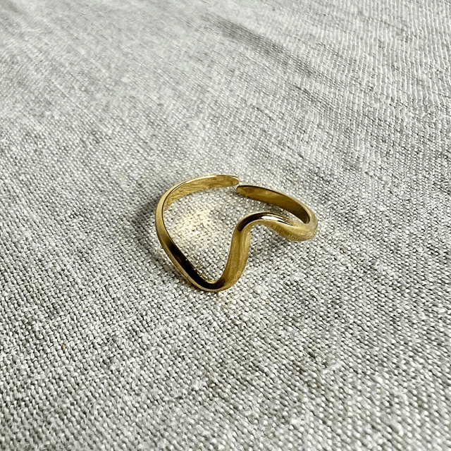 Bague Lola