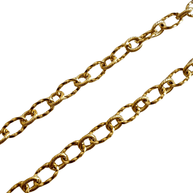 Chaîne Opalia