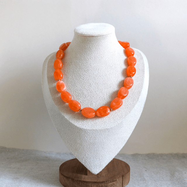 Collier Brigitte
