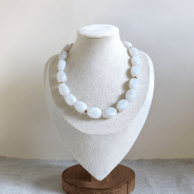 Collier Brigitte