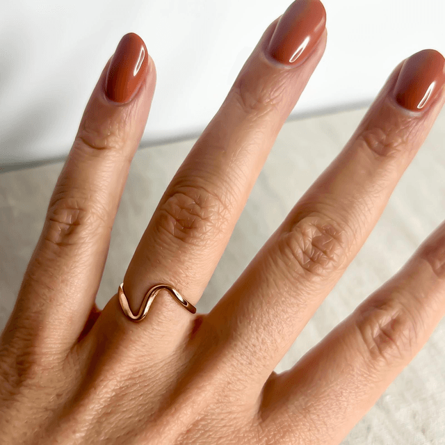 Bague Lola