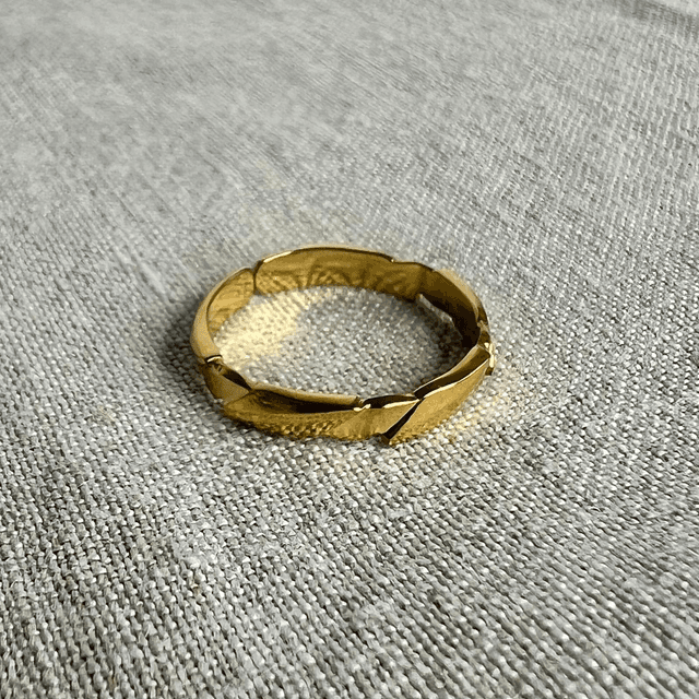 Bague Sofia