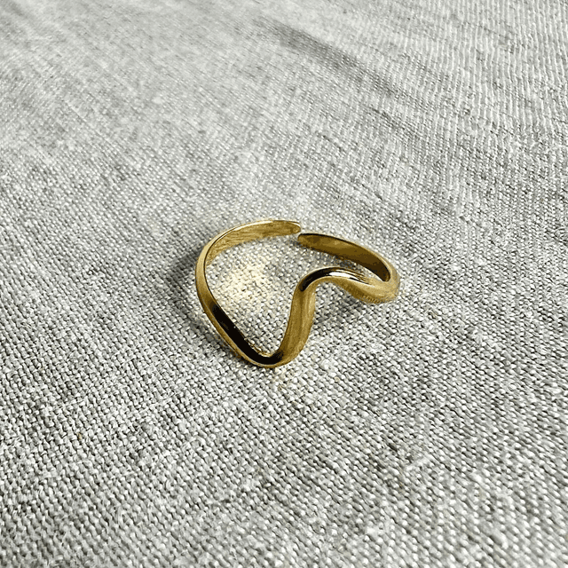 Bague Lola