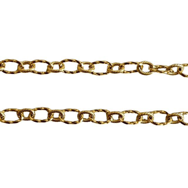 Chaîne Opalia